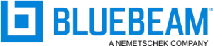 bluebeam logo