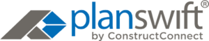 planswift logo